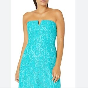 formal dress size 10